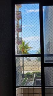 Apartamento na Aviação - Praia Grande - 0