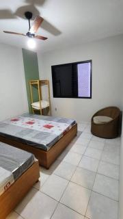 Apartamento na Aviação - Praia Grande - 3