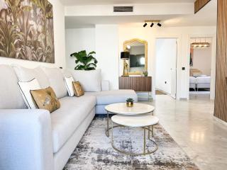 Tennessee Penthouse - 3