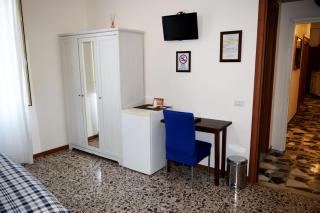 Affittacamere Il Pittoresco - 1