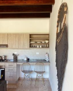 Cozy Poolside Condo - 3