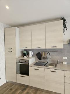 KORZO SUITES SLIEMA III - Sliema - 1