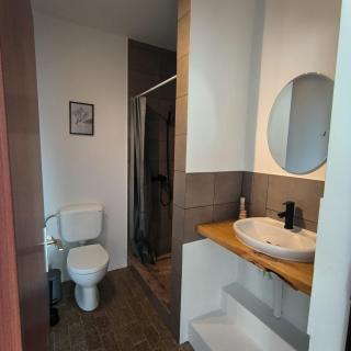 GuestHouse Maison Standard - 3