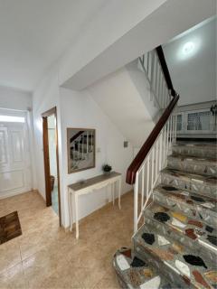 Casa Manuel - Viveiro - 7