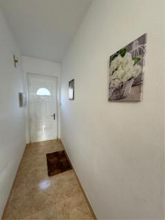 Casa Manuel - Viveiro - 6
