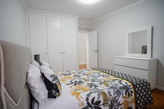 casa são lourenço - Caniçal - 8