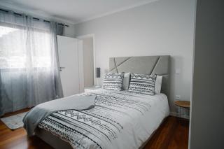 casa são lourenço - Caniçal - 1