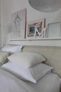 Mother Goose Hotel - Utrecht - 3