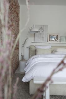Mother Goose Hotel - Utrecht - 2