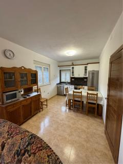 Casa Manuel - Viveiro - 2