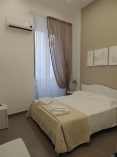 La Baia Di Partenope - 9