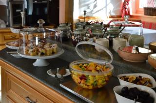 Hotel Garnì Carpe Diem - 6