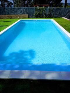 Villa Carmina - Lloret de Mar - 6