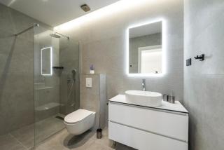 La Porta 2, seaview apartment in the center - Cavtat - 3