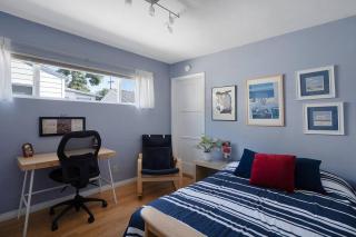 Casa Serena - Peaceful Family Retreat - La Mesa - 9