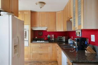 Casa Serena - Peaceful Family Retreat - La Mesa - 5