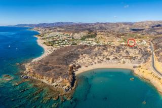 La Casa Di Pietre 3 - Kiotari - 5