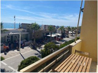 Blue View - Appartamento Sul Mare - Cecina - 1