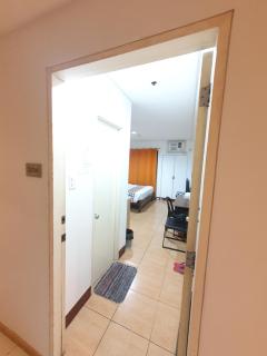 SAB R.CONDOTEL and room rental - Manila - 1