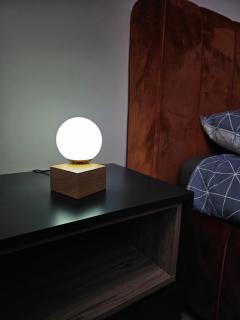 Apartman MAA - Tuzla - 4