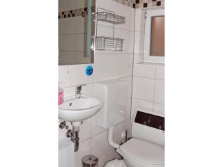 Ferienwohnung Teltow - Teltow - 9