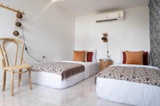 Manao Seaview Pool Villa 23 - 5 Mins Walk To The Beach - 4