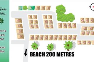 Manao Seaview Pool Villa 23 - 5 Mins Walk To The Beach - 3