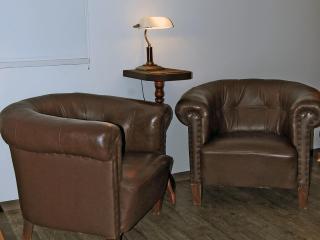 Ferienwohnung Teltow - Teltow - 8