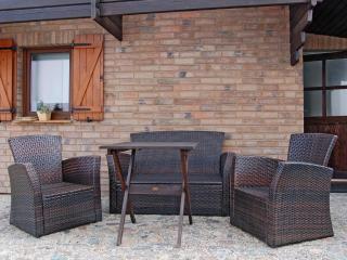 Ferienwohnung Teltow - 3