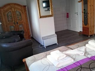 Ferienwohnung Teltow - Teltow - 7