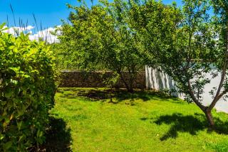 Villette Calliope - 2