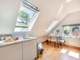 Three Gables - Kirklington - 7