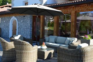 Hotel Garnì Carpe Diem - 8