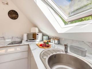 Three Gables - Kirklington - 6