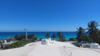 Apartamento Los Blancos, a dos Minutos de los Patos Barahona - Enriquillo - 1