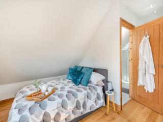 Three Gables - Kirklington - 8