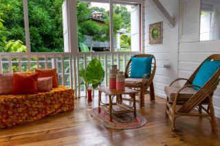 Castara Cottage by Hello Mello - 5