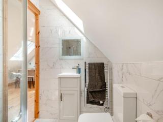 Three Gables - Kirklington - 3