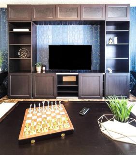 Oasis on 12th - 3 Bed with Pool ,BBQ & Fire Pit - Phoenix - 6