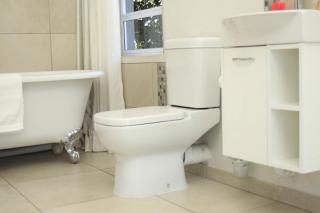 East Prestige lodge - 8