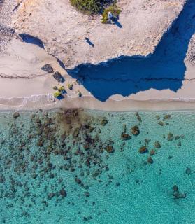 Villette Calliope - 8