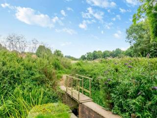 Three Gables - Kirklington - 1