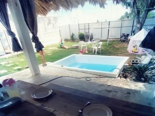 Apartamento Los Blancos, a dos Minutos de los Patos Barahona - Enriquillo - 3