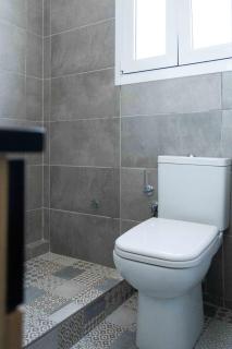 Casa 8 - Two Bedroom House in Patras - 5