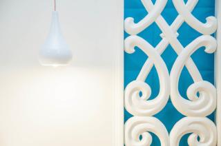 Cluj Napoca Apartments - 5