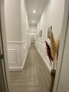 La dimora dei borboni - 0