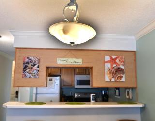 Spacious Home by the Beach 2# - Myrtle Beach - 5