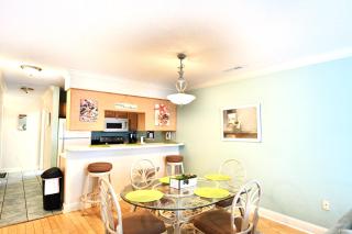Spacious Home by the Beach 2# - Myrtle Beach - 4
