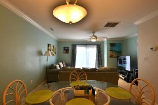 Spacious Home by the Beach 2# - Myrtle Beach - 3