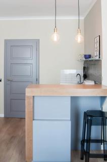 Cluj Napoca Apartments - 1